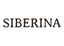 Siberina - -      .!