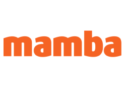 Mamba -       .!