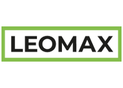 Leomax - Интернет-магазин распродаж и скидок! с бонусами Клуба Много.ру!