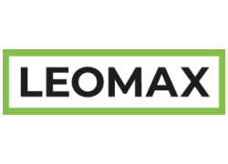 Leomax - -   !    .!