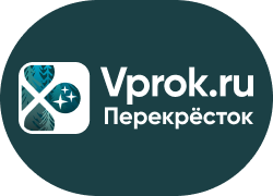 Vprok.ru  - - ,     !    .!