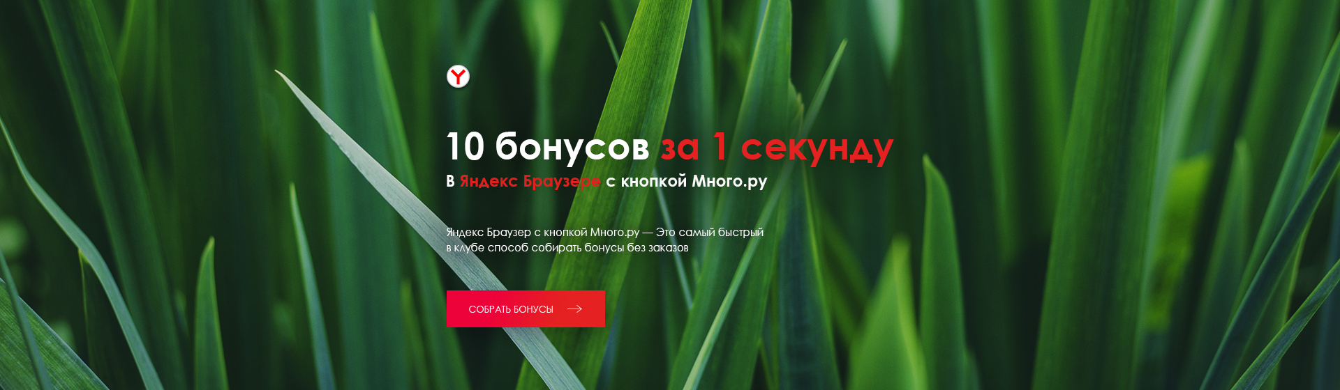 ������.������� � �����.��