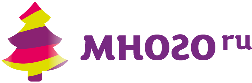 �����.��