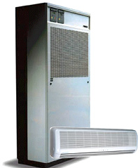  UNIFLAIR   DeLonghi CKP-51