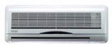  DeLonghi CP-10