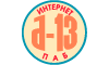 -13 - - 