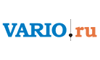 Vario -  