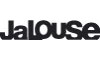 Jalouse - ������������ � ������ ������ ��� ���������� � ���������� ������� �����