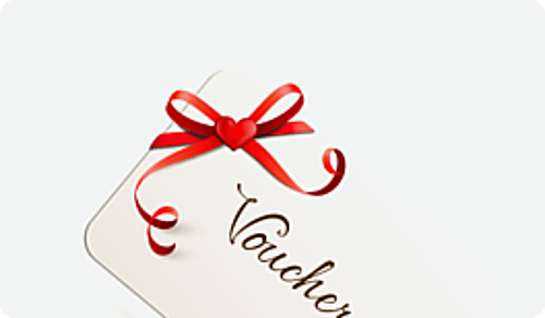 Купоны на скидку