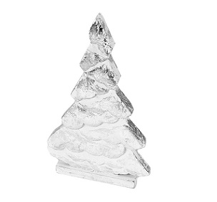 ДЕКОРАТИВНАЯ ФИГУРКА ENJOYME, SNOW TREE